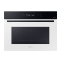 Samsung NQ5B4313GBW