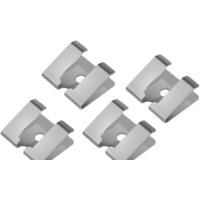 MAUNFELD CVI292S2FMBL Lux Image #6