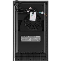 MAUNFELD CVI292S2FMBL Lux Image #5