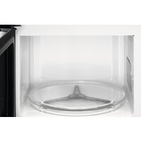 AEG MBE2658S-M Image #3