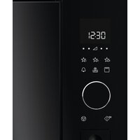 AEG MBE2658S-M Image #4