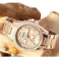 Fossil ES2811 Image #9