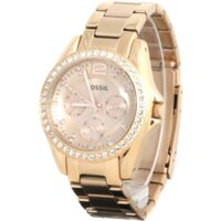 Fossil ES2811 Image #3