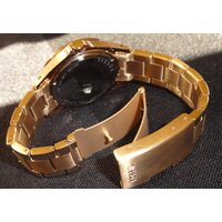 Fossil ES2811 Image #7