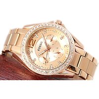 Fossil ES2811 Image #10