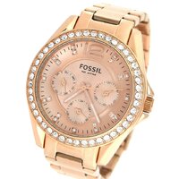 Fossil ES2811 Image #2