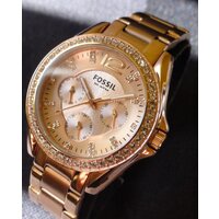 Fossil ES2811 Image #8