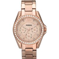 Fossil ES2811