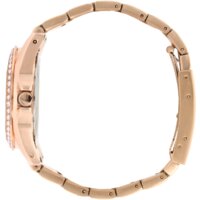 Fossil ES2811 Image #6