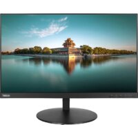 Lenovo ThinkVision P24q-20 61F5GAT1EU