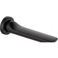 Kludi Balance 5250387