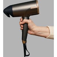 Remington ONE Dry and Style D6077 Image #3