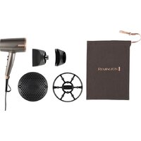 Remington ONE Dry and Style D6077 Image #7