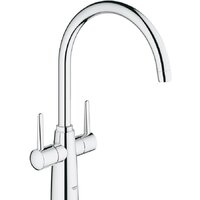 Grohe Ambi 30189000