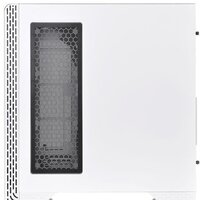 Thermaltake S300 Tempered Glass Snow Edition CA-1P5-00M6WN-00 Image #4