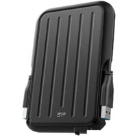 Silicon-Power Armor A66 1TB SP010TBPHD66SS3K Image #3