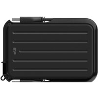 Silicon-Power Armor A66 1TB SP010TBPHD66SS3K Image #4