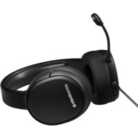 SteelSeries Arctis 1 (черный) Image #4