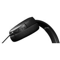 SteelSeries Arctis 1 (черный) Image #5