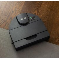 Neato D8 Image #11