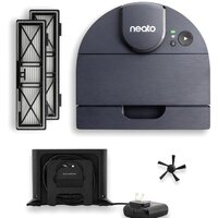 Neato D8 Image #4