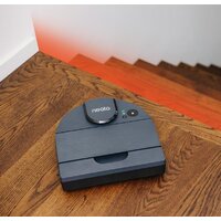 Neato D8 Image #15
