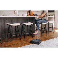 Neato D8 Image #10