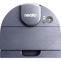 Neato D8
