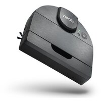 Neato D8 Image #3