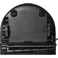 Neato D8 Image #2