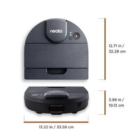 Neato D8 Image #8