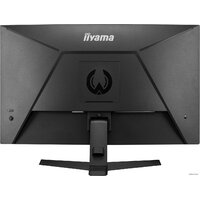 Iiyama G-Master Red Eagle G2766HSU-B1 Image #13