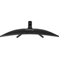 Iiyama G-Master Red Eagle G2766HSU-B1 Image #9
