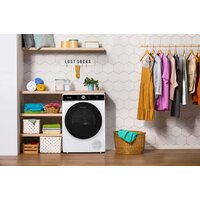 Gorenje DNS93/PL Image #17