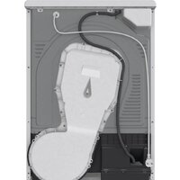 Gorenje DNS93/PL Image #5