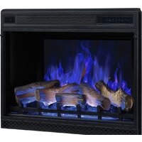 Aflamo LED 90 3D Image #3