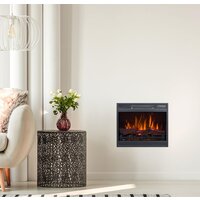 Aflamo LED 90 3D Image #8