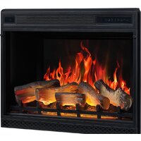 Aflamo LED 90 3D Image #2