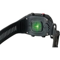 Sigma iD.RUN HR (черный) Image #4