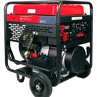 Fubag BS 14000 DA ES