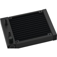 DeepCool LE300 R-LE300-BKLNMG-G-1 Image #6