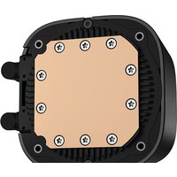 DeepCool LE300 R-LE300-BKLNMG-G-1 Image #4