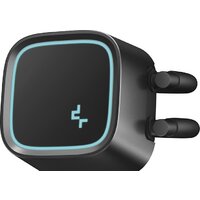 DeepCool LE300 R-LE300-BKLNMG-G-1 Image #3