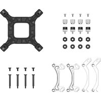 DeepCool LE300 R-LE300-BKLNMG-G-1 Image #7