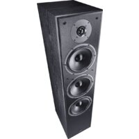 Magnat Monitor S70 (черный) Image #4