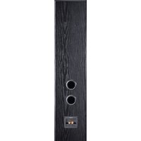 Magnat Monitor S70 (черный) Image #5