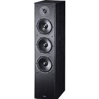 Magnat Monitor S70 (черный) Image #2