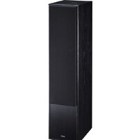 Magnat Monitor S70 (черный) Image #3