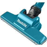 Makita DCL286FRF Image #4