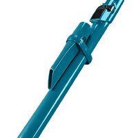 Makita DCL286FRF Image #6